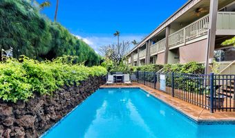 61 N Kihei Rd 4, Kihei, HI 96753