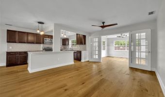 4234 KENDRICK Rd, Orlando, FL 32804