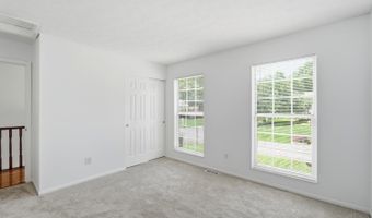 1776 Wexwood Ln, Anderson Twp., OH 45255
