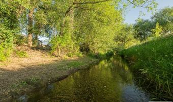 1261 N Trappers Rdg, Ammon, ID 83401