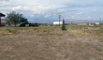 24707 Hwy 93, Challis, ID 83226