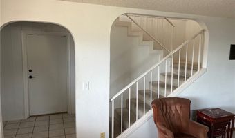 920 Keys Dr, Boulder City, NV 89005