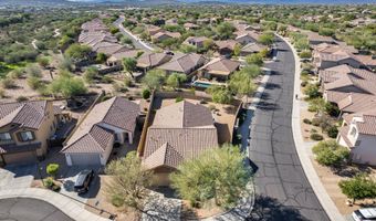 39826 N MILL CREEK Ct, Anthem, AZ 85086