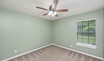 5903 Jack Stokes Rd, Baker, FL 32531