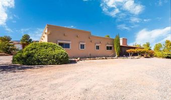 2312 Haskell Springs Rd, Clarkdale, AZ 86324