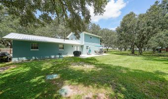 3894 SE NORTH HOG BAY Ext, Arcadia, FL 34266