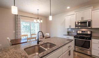 4113 Sagecrest Dr, Albany, OR 97322