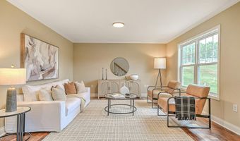 101 Smartview Ln 101, Abingdon, VA 24210