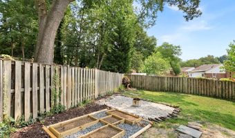 7408 MASONVILLE Dr, Annandale, VA 22003