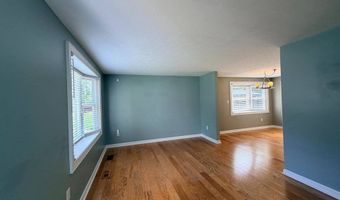 1458 Ashwood Ct, Annapolis, MD 21409