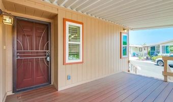 3460 Don Lorenzo Dr, Carlsbad, CA 92010