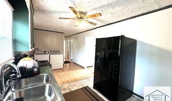 1093 Sunset Dr, Bassett, VA 24055