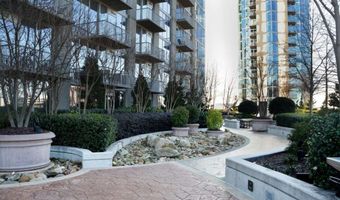 855 Peachtree 1312, Atlanta, GA 30308