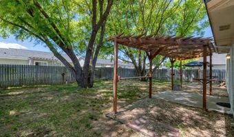 615 Royal St, Caldwell, ID 83605