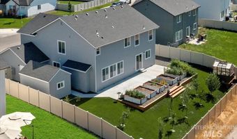 4800 Endicott, Caldwell, ID 83605