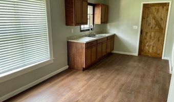 4345 HENRY Ave, Bastrop, LA 71220