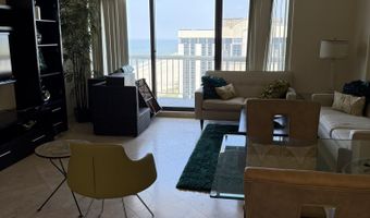 3101 Boardwalk 2603T2, Atlantic City, NJ 08401