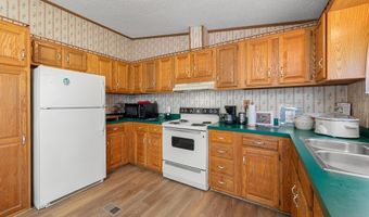 12 ANDOVER Ln, Lewes, DE 19958