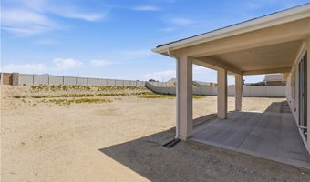 11647 Saddleback Dr, Loma Linda, CA 92373