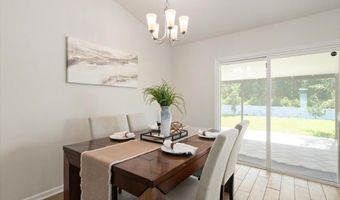 88 N HAMILTON SPRINGS Rd, St. Augustine, FL 32084