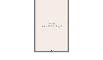 6767 Meadow Creek Dr 104, Columbus, OH 43235
