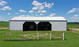 17525 Old Highway 6, Adel, IA 50003