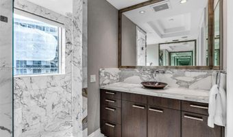 10295 Collins Ave 701, Bal Harbour, FL 33154