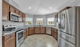 278 KISSENGEN PARK Dr, Bartow, FL 33830