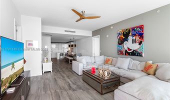 10201 Collins Ave 605, Bal Harbour, FL 33154
