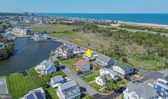 35207 HASSELL Ave, Bethany Beach, DE 19930