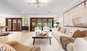 1029 Burnell Oaks Ln, Arcadia, CA 91006