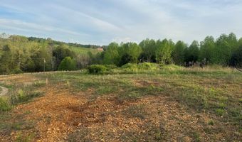 315 Martha Stockton Rd, Albany, KY 42602