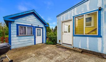 1255 16th St, Arcata, CA 95521