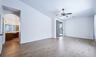 2021 Corwin Rd, Bullhead City, AZ 86442
