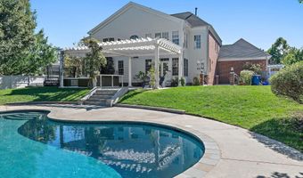 712 CHILDS POINT Rd, Annapolis, MD 21401