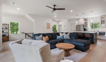 56090 E 271 Rd Unit A, Monkey Island, OK 74331