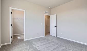 364 Rustic Barn Ln, Berthoud, CO 80513