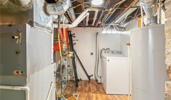 602 Minnesota Ave, Albert Lea, MN 56007