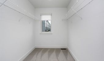 3030 Canopy Tree Way 12, Ann Arbor, MI 48103