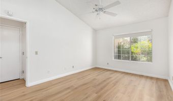 5401 W Palmer Dr, Banning, CA 92220