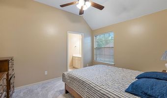 1312 Kerrville Dr, Allen, TX 75013