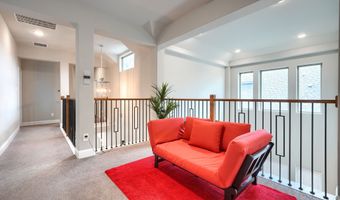 2446 Bainbridge Dr, Allen, TX 75013