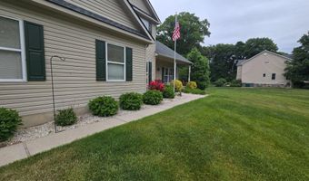 347 GOLF LINKS, Magnolia, DE 19962