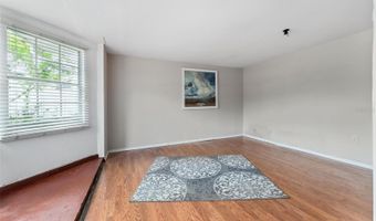 55119 5TH St, Astor, FL 32102