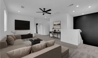 195 Vander Ridge St, Henderson, NV 89012