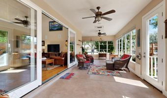 70 SANCHEZ Rd, Belen, NM 87002