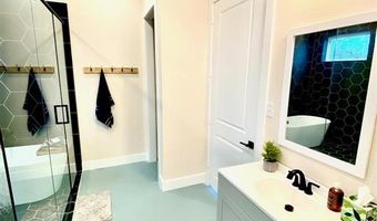 4302 FM 2862 B, Anna, TX 75409