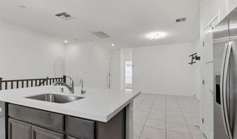 611 Sedum Ave, Henderson, NV 89015