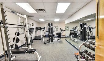 5 Community Dr A1, Augusta, ME 04330