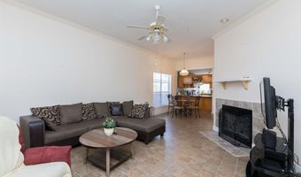 4342 Noble Cane Dr, Baton Rouge, LA 70814